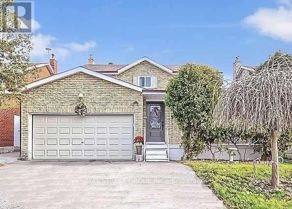 Photo principale - 3 Ascot Cres