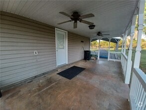 Building Photo - 1251 SC-59