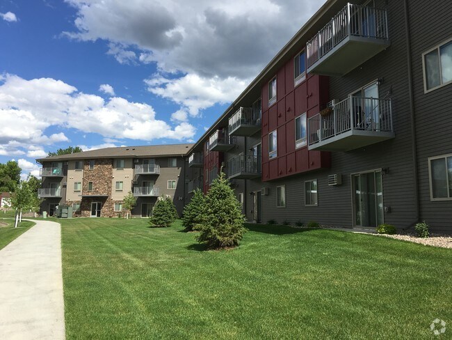 Apartments For Rent In Bismarck Nd Apartments Com