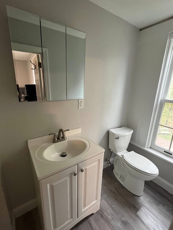 Foto del edificio - 423 King St