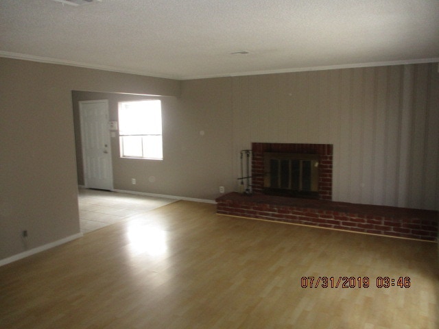 Building Photo - 5432 Mountain View Dr
