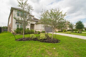 Building Photo - 73 Botanical Vista Dr