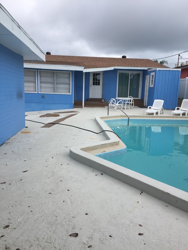 109 Raymond Ave, Port Orange, FL 32127 House for Rent in Port Orange, FL