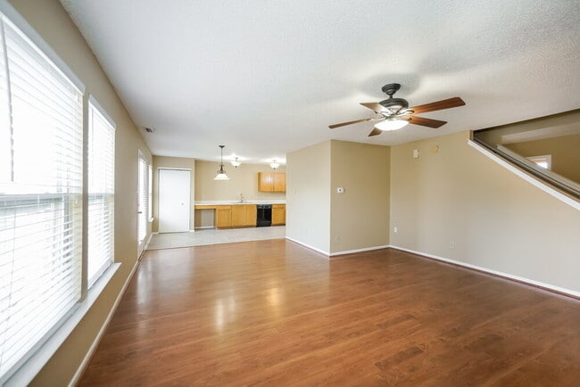 Foto del edificio - 13227 N Etna Green Dr