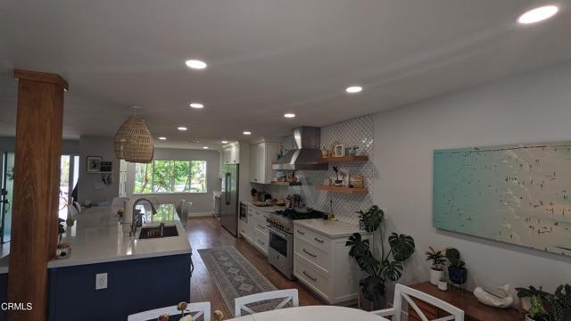 Foto del edificio - 2500 Clearview Ave