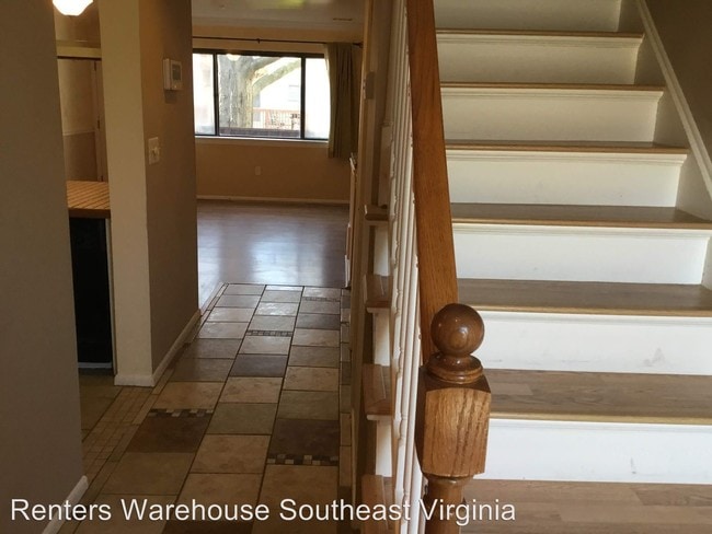 Building Photo - 2 br, 1.5 bath House - 102 Mill Point Drive