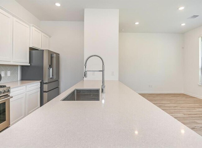 Foto del edificio - 526 Dry Fork Ln