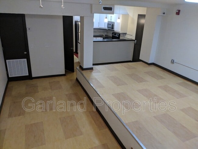 Foto del edificio - 110 Campbell Ave SE