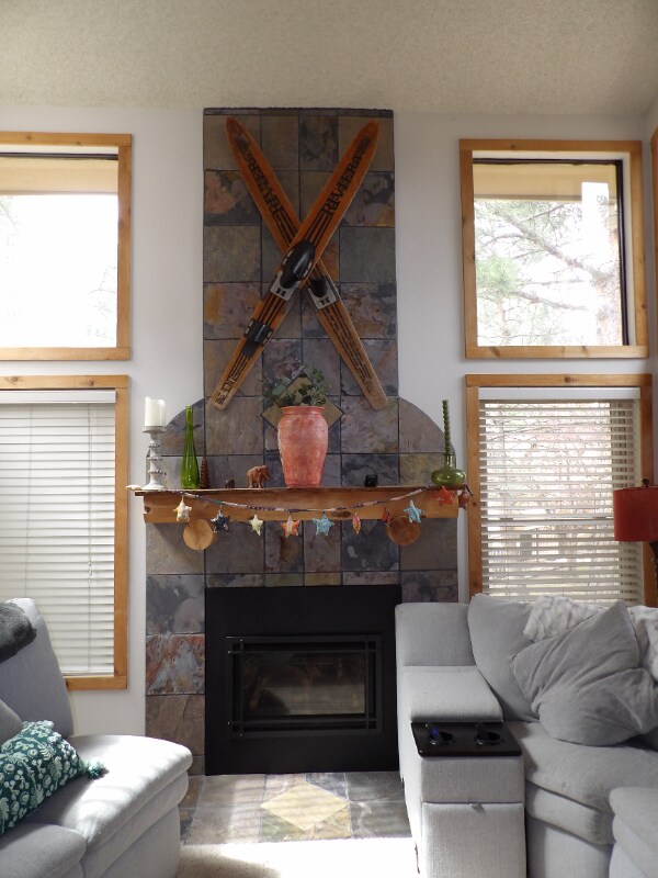 Building Photo - 4275 Autumn Heights Dr