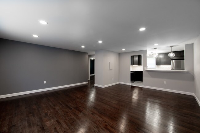 ¡APARTAMENTO COMPLETAMENTE RENOVADO! - Sunset Rock