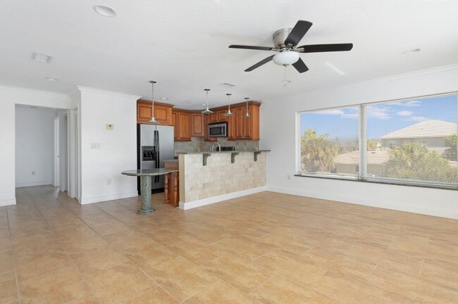 Building Photo - 116 143rd Ave