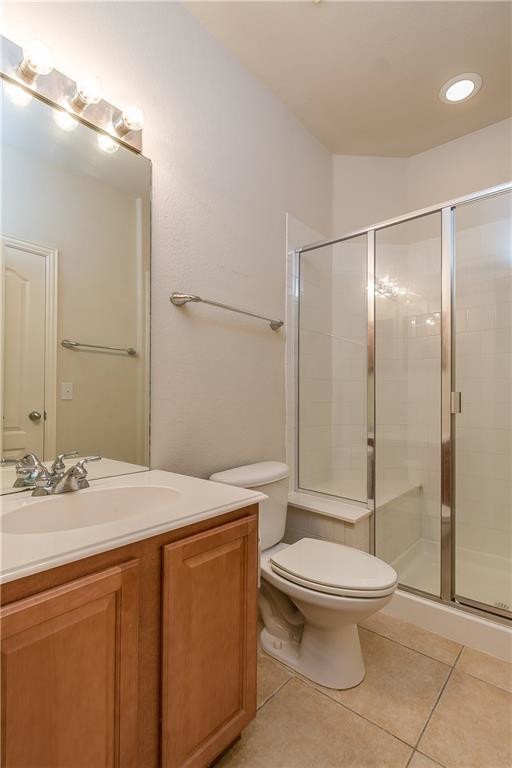 Building Photo - 11036 Coralberry Dr