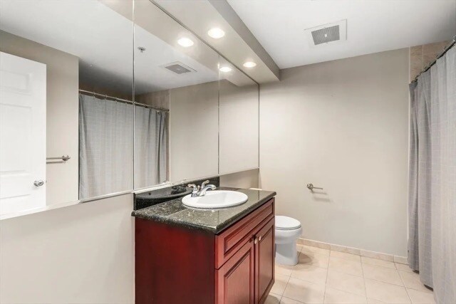 Foto del edificio - 1 Nassau St