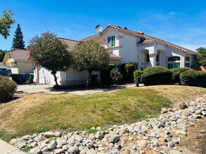 Building Photo - 8581 Summer Vista Ct