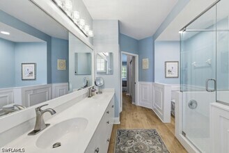 Building Photo - 7122 Blue Juniper Ct
