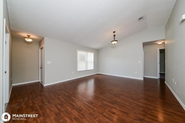 Building Photo - 4113 47th St, Sarasota, FL 34235