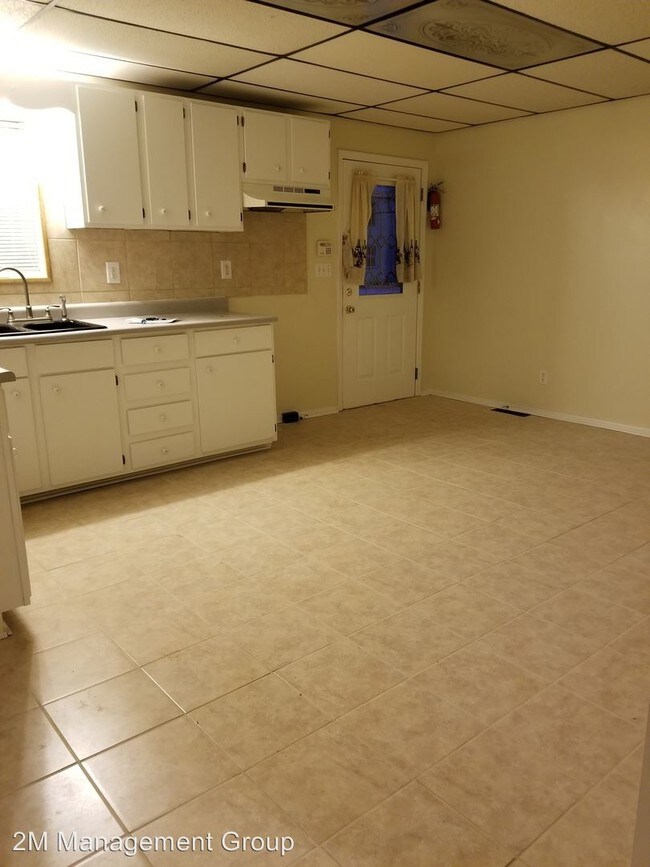 Foto del edificio - 822 8th Ave