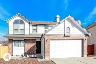 Building Photo - 4318 Lisbon St