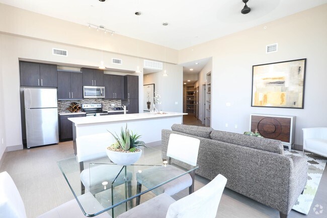 3 bedroom apartments for rent in aurora colorado apartments for rent in aurora co apartmentscom 3 bedroom apartments for rent in aurora colorado apartments for rent in aurora co apartmentscom