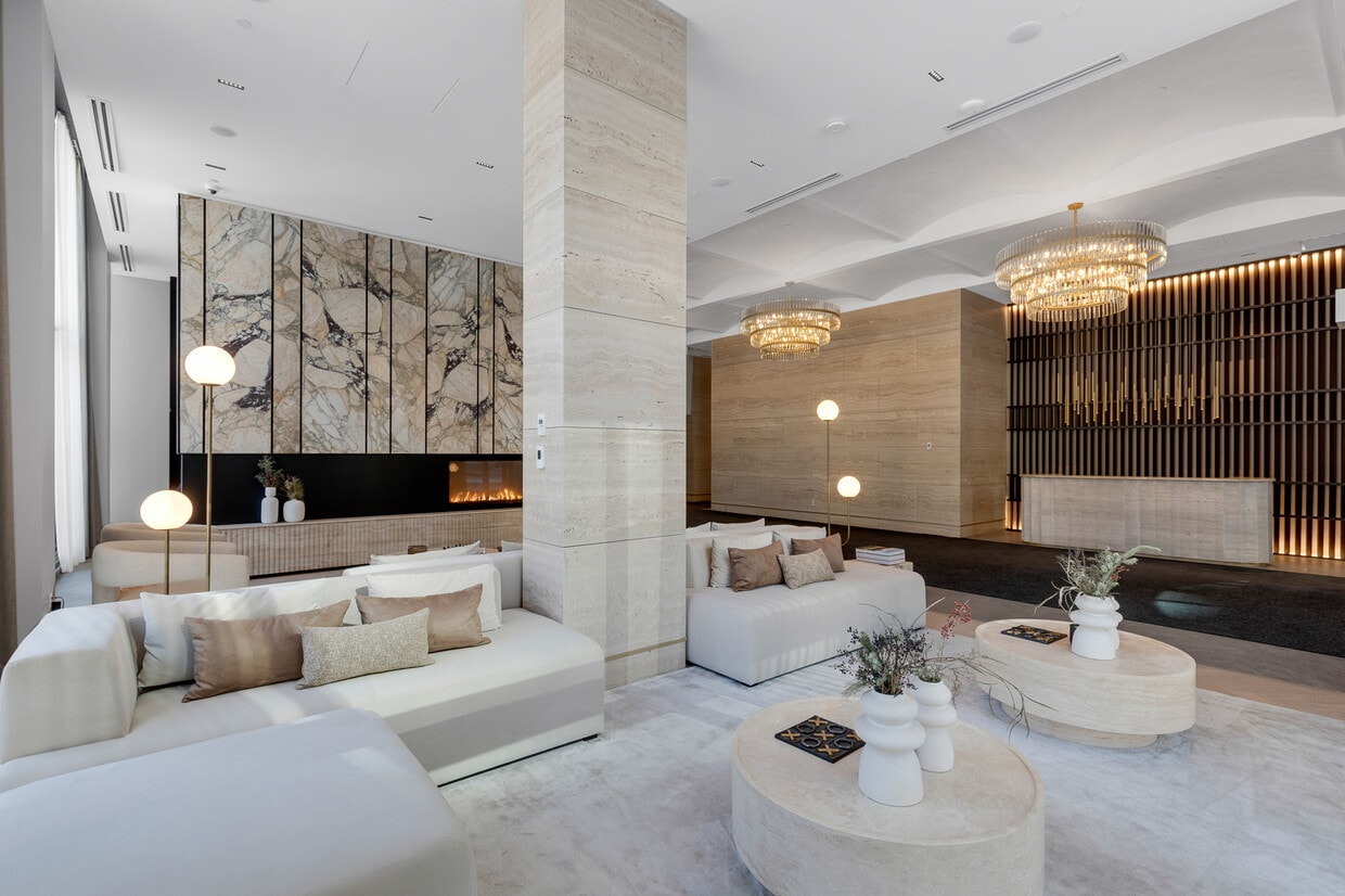 Primary Photo - Finale Luxury Residences