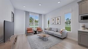 Foto del edificio - 31138 Riley Hts Dr