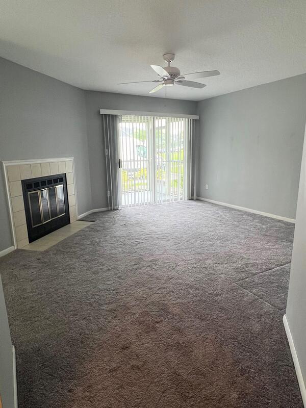 Building Photo - 3701 S Lake Orlando Pkwy