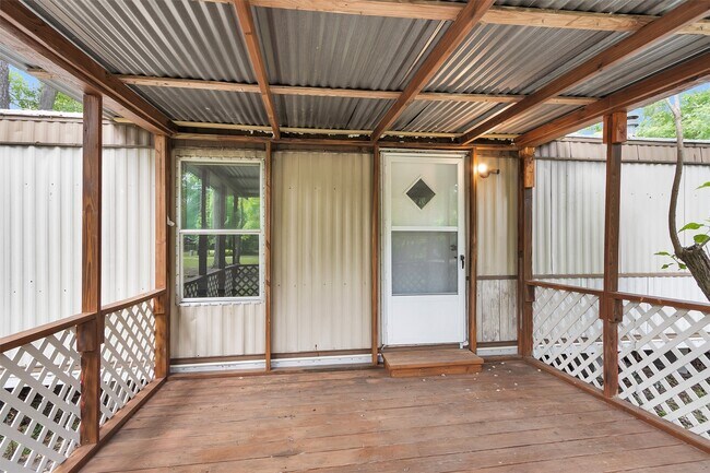 Foto del edificio - 19339 Forest Ln Cir