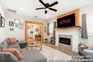 Building Photo - 2142 Cincinnati Ave