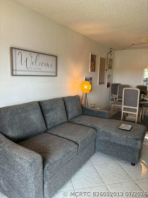 Foto del edificio - 9300 SW 8th St