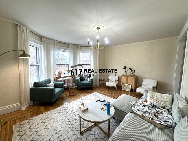 Foto del edificio - 11 Euston St