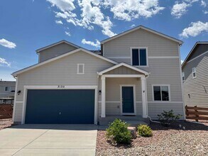 Building Photo - 7135 Preble Dr
