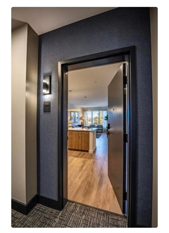 437 Cold Brk Dr Unit 207, Sudbury, MA 01776 Room for Rent in Sudbury