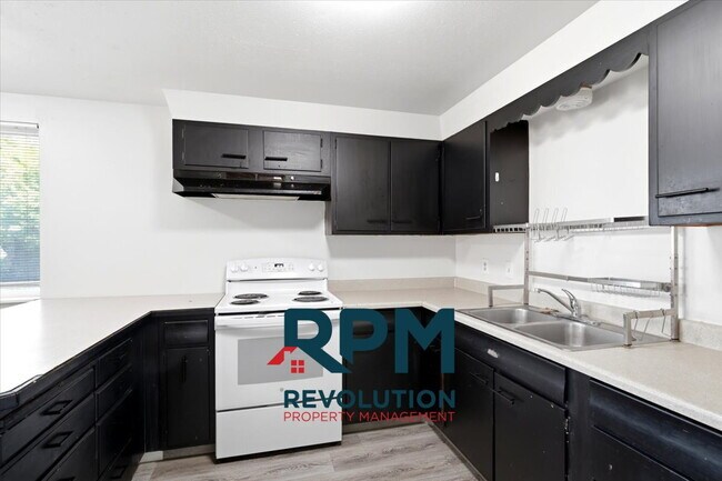 Foto del edificio - Stunning 3 Bedroom House near Hill Air Force Base!