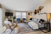 Foto principal - 6322 Kingfisher St