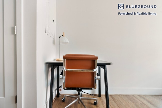 Foto del edificio - 770 Maine Ave SW