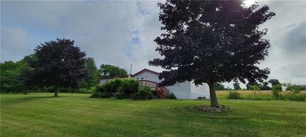 Building Photo - 3669 Mathews Rd