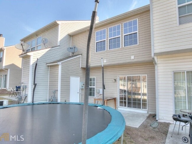 1021 Annazanes Court Alpharetta GA 30004 Townhome Rentals in 1021 Annazanes Court Alpharetta GA 30004 Townhome Rentals in