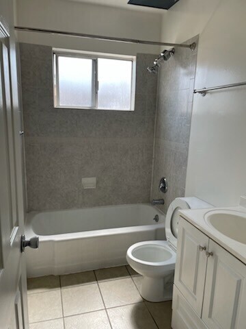 Foto del edificio - 2615 Cullen St