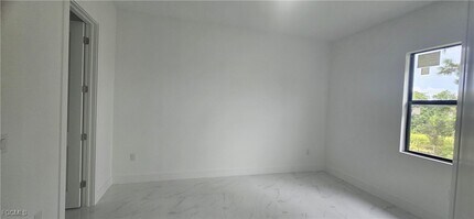 Building Photo - 4737 14th St SW Building Photo - 4737 14th St SW