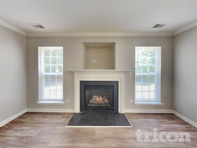 Building Photo - 8229 Braids Bend Ct
