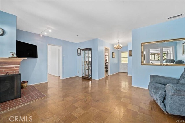 Building Photo - 6675 Lassen Ct