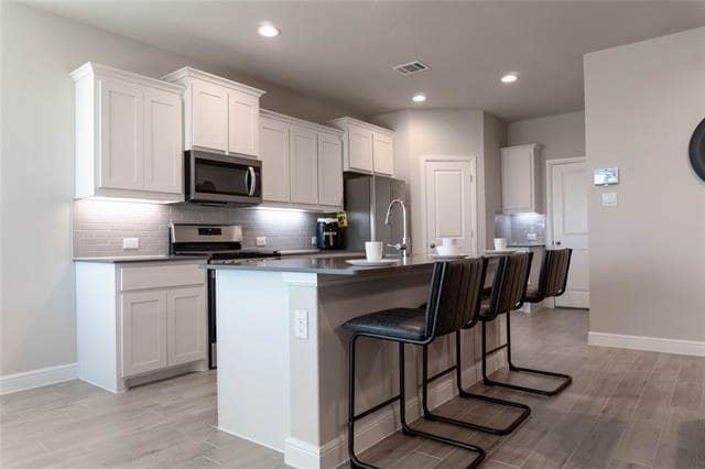 Building Photo - 11512 Harp Ln