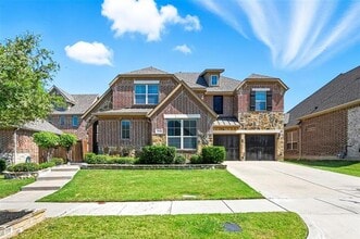 Building Photo - 2413 Barton Creek Blvd