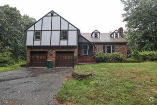 Building Photo - 63 Mill Rd