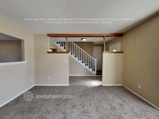 Building Photo - 4373 Joslin Ct
