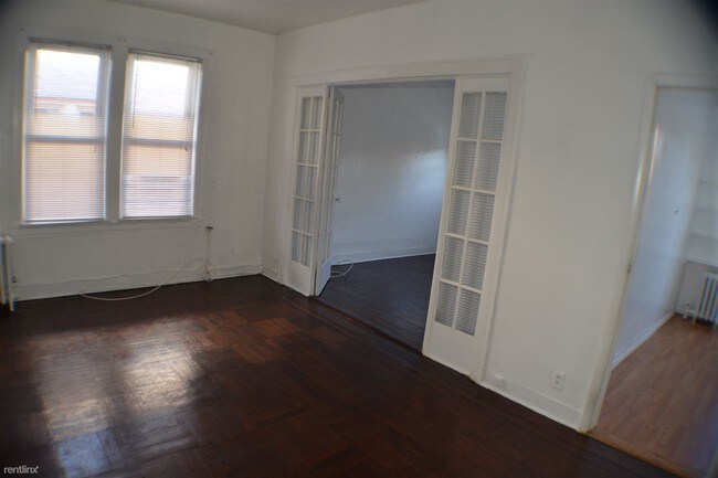 Foto del edificio - 2218 28th St