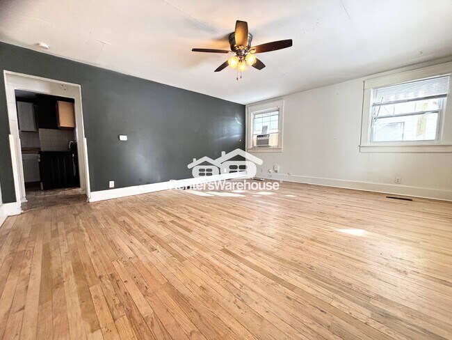 Foto del edificio - 1171 21st St