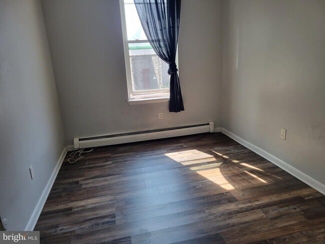 Building Photo - 607 Swede St