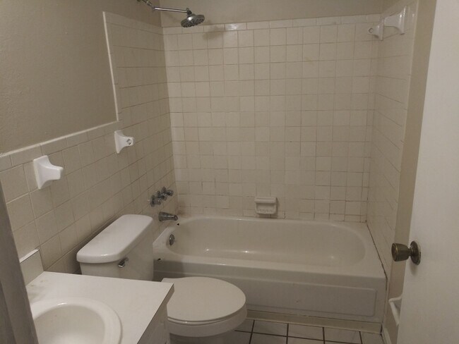 Foto del edificio - 37845 Crystal Way