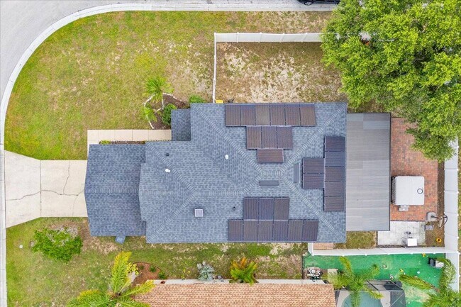 Building Photo - 409 Rona Ln